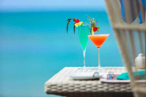 hotel and resort photographer in Thailand, Myanmar and Vietnam